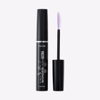 ~Oriflame THE ONE 5-in-1 Wonder Lash Ultra -ripsiväri~ - pikkukuva 1