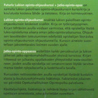 Raimo Heikkinen: Futurix - pikkukuva 3