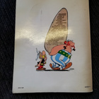 Asterix ja Caesarin laakeriseppele, 1. painos ALE! - pikkukuva 2