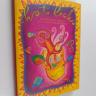 Jennifer Trainer Thompson : Hot Licks - Great Recipes for... - pikkukuva 1