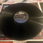 MICHAEL JACKSON: Thriller. * HOL 1982 - pikkukuva 4
