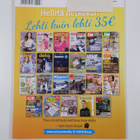 Maalla 3/2016 - pikkukuva 2