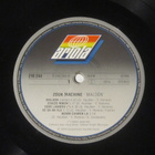 Zouk Machine: Maldòn LP 1989 - pikkukuva 4