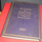 Georg Dehio : Geschichte der deutschen Kunst 1921 - pikkukuva 1