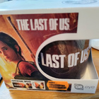 Last of Us muki - pikkukuva 1