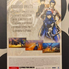 Shin Megami Tensei V: Fall of Man Premium Edition - pikkukuva 3