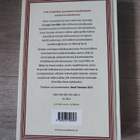 1984 George Orwell - pikkukuva 2