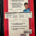 The GRAND PRIX WHO’s WHO - pikkukuva 2