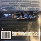 Oblivion - (Blu-ray) - pikkukuva 2