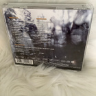 STRAY KIDS:SKZ2020 3CD (Limited Edition, First Press Limited - pikkukuva 2
