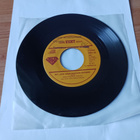 Virve Vicky Rosti – Dream Maker 7" orig 1977 Soul Rock uusi - pikkukuva 2