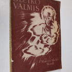 Marcus Abdel Masih : Oletko valmis? - pikkukuva 1