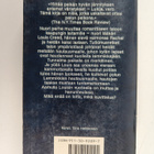 Stephen King : Uinu, uinu, lemmikkini - pikkukuva 2