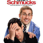 Dinner For Schmucks  -   (Blu-ray) - pikkukuva 1