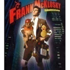 FRANK MCKLUSKY-VAKUUTUSETSIVÄ (21 072) -FI-DVD dolly parton - pikkukuva 1