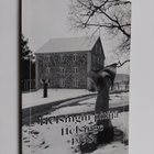 Helsingin pitäjä Helsinge 1998 - pikkukuva 1