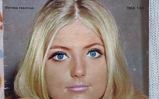 Hymy 1966: 10