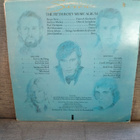 LP Roxy music: Siren - pikkukuva 2