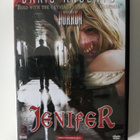 Dario Argento  Jenifer - pikkukuva 1