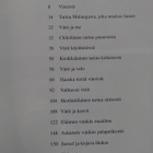 Värien maailma - Löytöretki (sid.) - pikkukuva 2