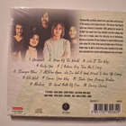 Fleetwood Mac Live In Helsinki 1969 CD - pikkukuva 2