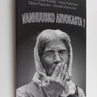 Vanhuusko arvokasta? - pikkukuva 1