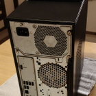 Pelitietokone Acer Nitro N50-600 - pikkukuva 4