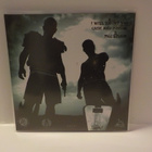 BLACK TOTEM - I WILL HAUNT YOU UUSI 7" - pikkukuva 2