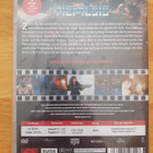 Nemesis 1-4 DVD - pikkukuva 2