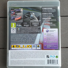 PS3: Gran Turismo 5: Academy Edition (2012) - pikkukuva 2