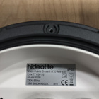 Hidealite Seinä-/kattovalaisin 3000/4000k - pikkukuva 5