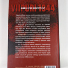 Eero Elfvengren ym. : Viipuri 1944 : miksi Viipuri menete... - pikkukuva 2