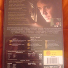 A beautiful mind - Kaunis mieli , 2 DVD awards edition - pikkukuva 2