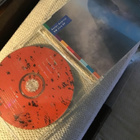 Peter Gabriel / SW Live EP CDS - pikkukuva 1