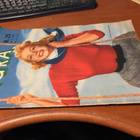 SEURA LEHTI 25/1956 HYVÄ - pikkukuva 1
