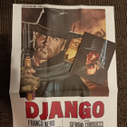 Django (Arrow Limited Edition) - pikkukuva 2