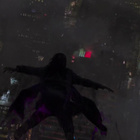 MORBIUS ( 4K Ultra HD + Blu-ray ) 2022 - pikkukuva 3