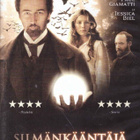 Silmänkääntäjä (Edward Norton, Paul Giamatti) - pikkukuva 2