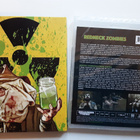 Redneck zombies (Limited,Uncut) blu-ray - pikkukuva 2