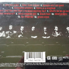 NICK CAVE AND THE BAD SEEDS , The Boatman´s Call - CD - pikkukuva 3