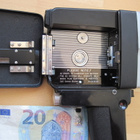 VANHA Kaitafilimi Kamera Revue Automatic Super 8 - 325 - pikkukuva 4