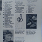 Kotiliesi N:o 11 kesäkuu 1971 - pikkukuva 2