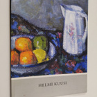 Helmi Kuusi : Helmi Kuusi (1913-2000) : Taidekeskus Salme... - pikkukuva 1