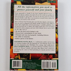 Elizabeth Scott ym. : How to Prevent Food Poisoning - A P... - pikkukuva 2
