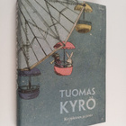 Tuomas Kyrö : Kerjäläinen ja jänis - pikkukuva 1