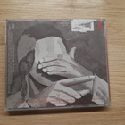 Neil Young With Crazy Horse – Broken Arrow - pikkukuva 3