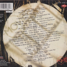 CD: Pure Movies - pikkukuva 2
