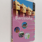 Barcelona - pikkukuva 1
