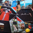 Mireille Mathieu    Mireille - pikkukuva 2