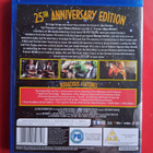 Bill and Teds Exellent Adventures (1989) Blu-ray - pikkukuva 2
